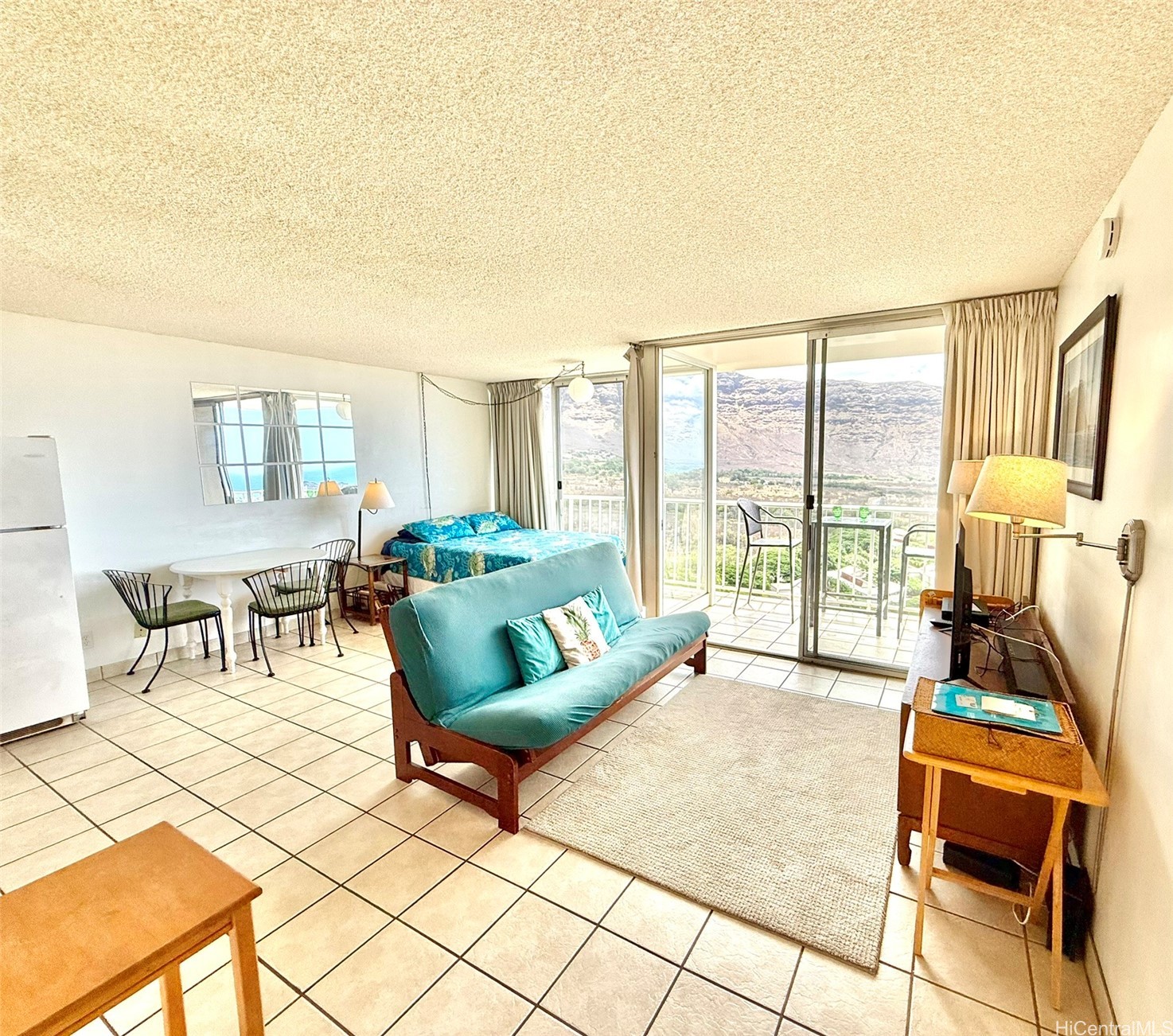 84-680 Kili Drive C1609 Property Photo 10