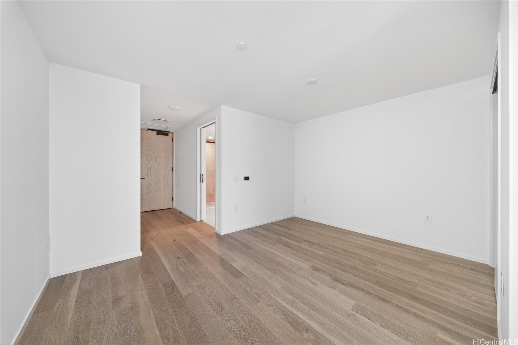 333 Ward Avenue 2908 Property Photo 6