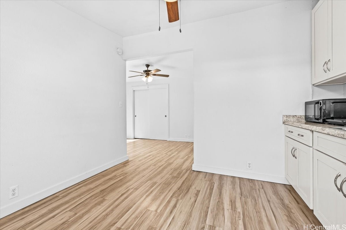 1130 Ilikala Place Property Photo 5