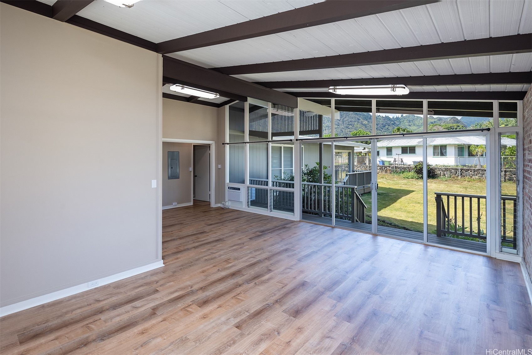 52 Niolopa Place Property Photo 1