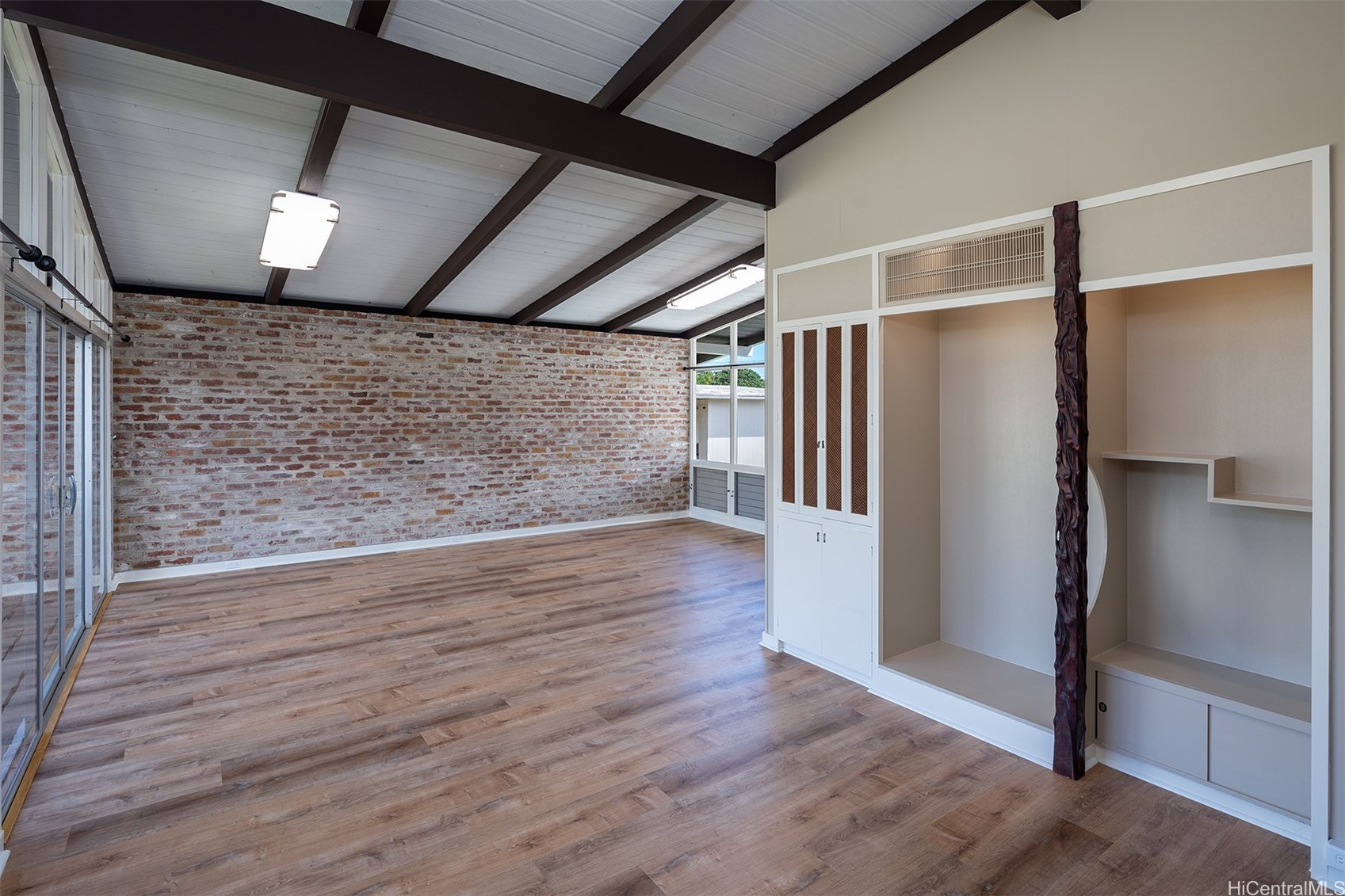 52 Niolopa Place Property Photo 2