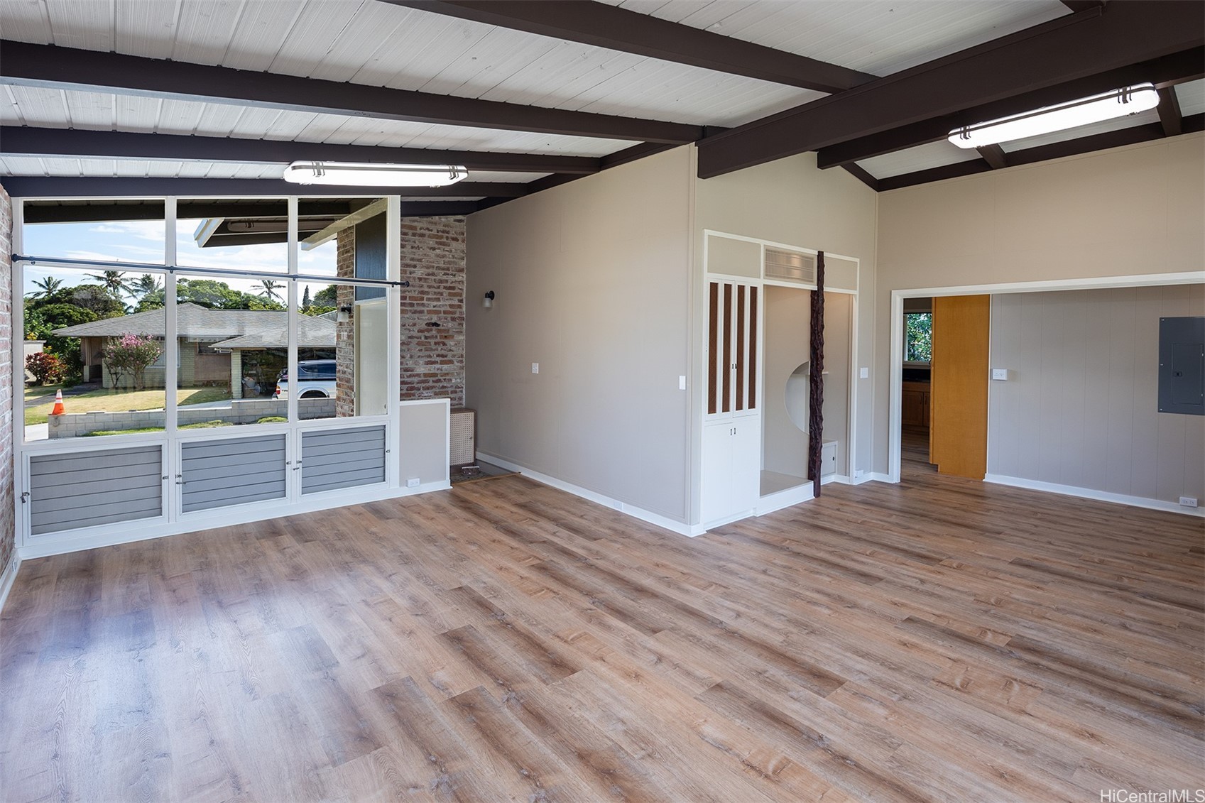 52 Niolopa Place Property Photo 3