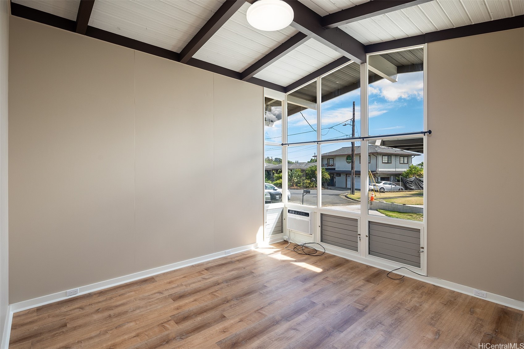 52 Niolopa Place Property Photo 4