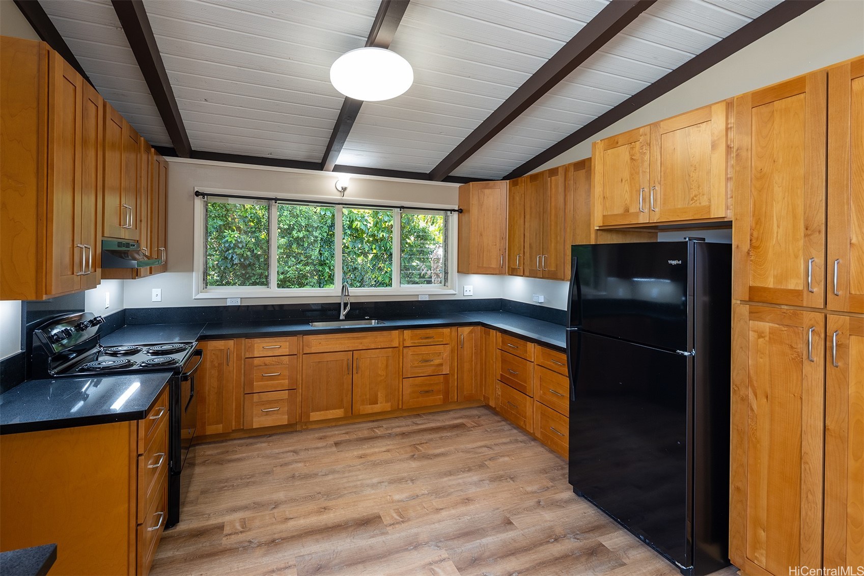 52 Niolopa Place Property Photo 5