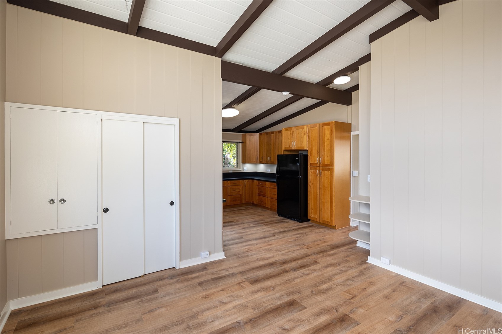 52 Niolopa Place Property Photo 6