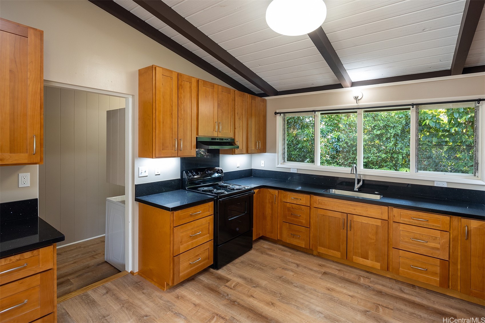 52 Niolopa Place Property Photo 7