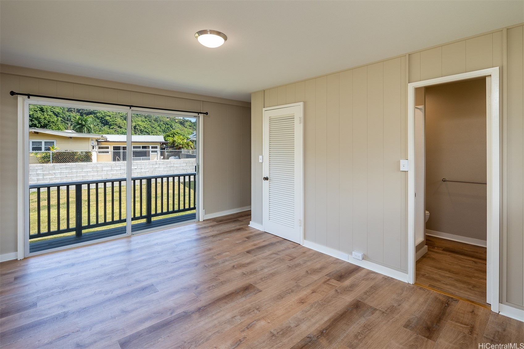 52 Niolopa Place Property Photo 8