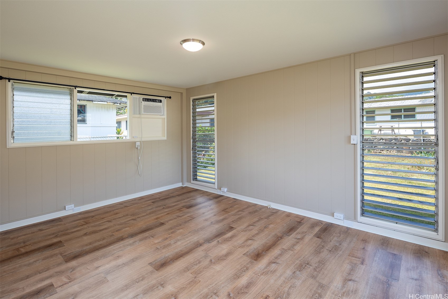 52 Niolopa Place Property Photo 9