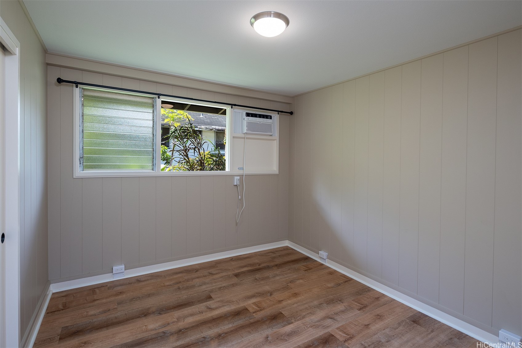 52 Niolopa Place Property Photo 10