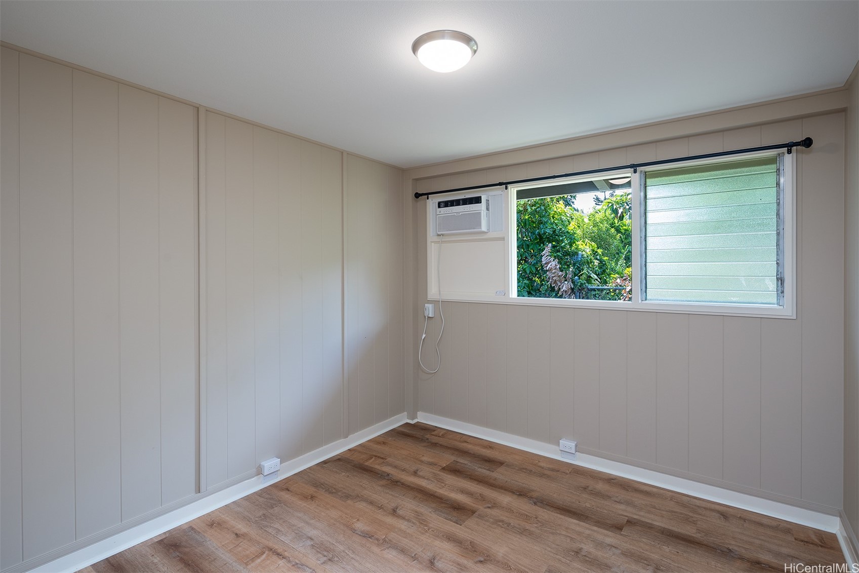 52 Niolopa Place Property Photo 11