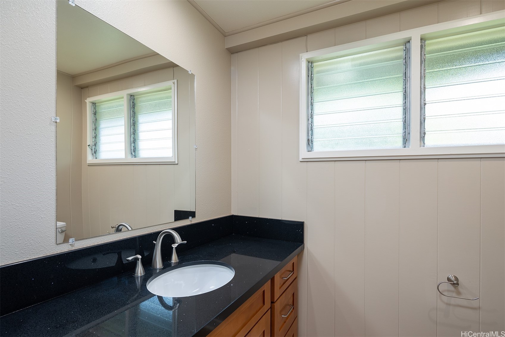 52 Niolopa Place Property Photo 12