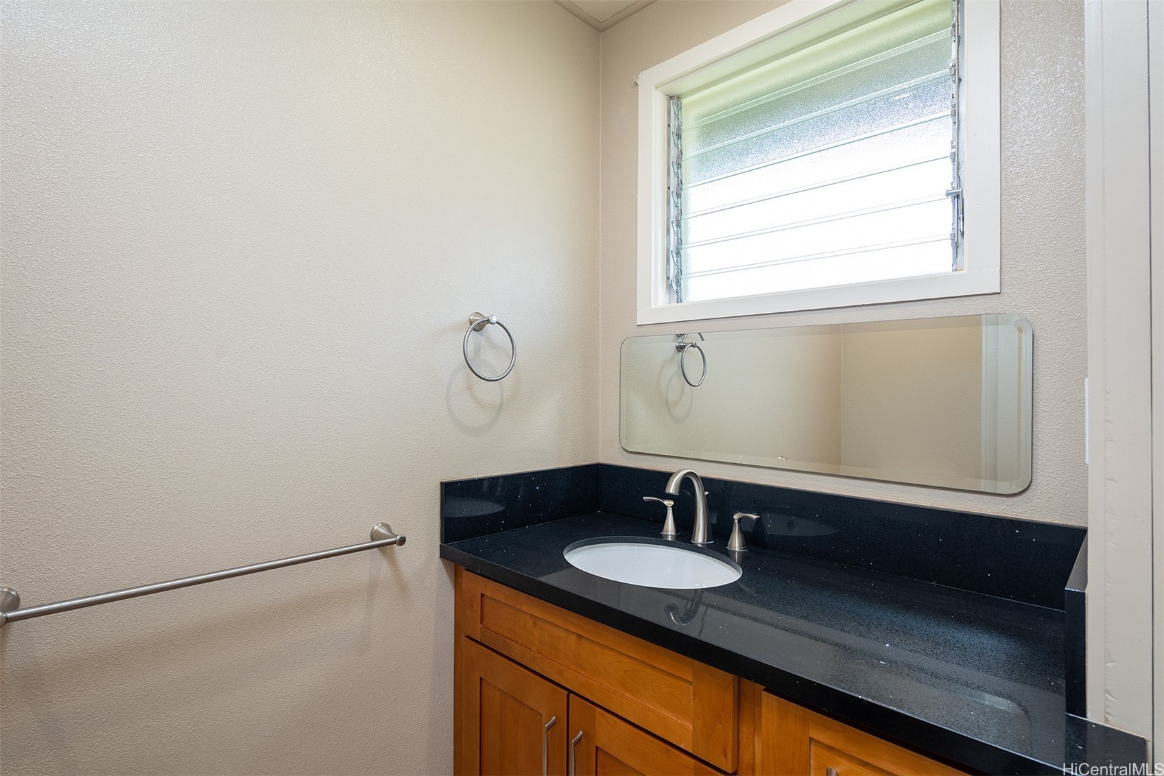 52 Niolopa Place Property Photo 13
