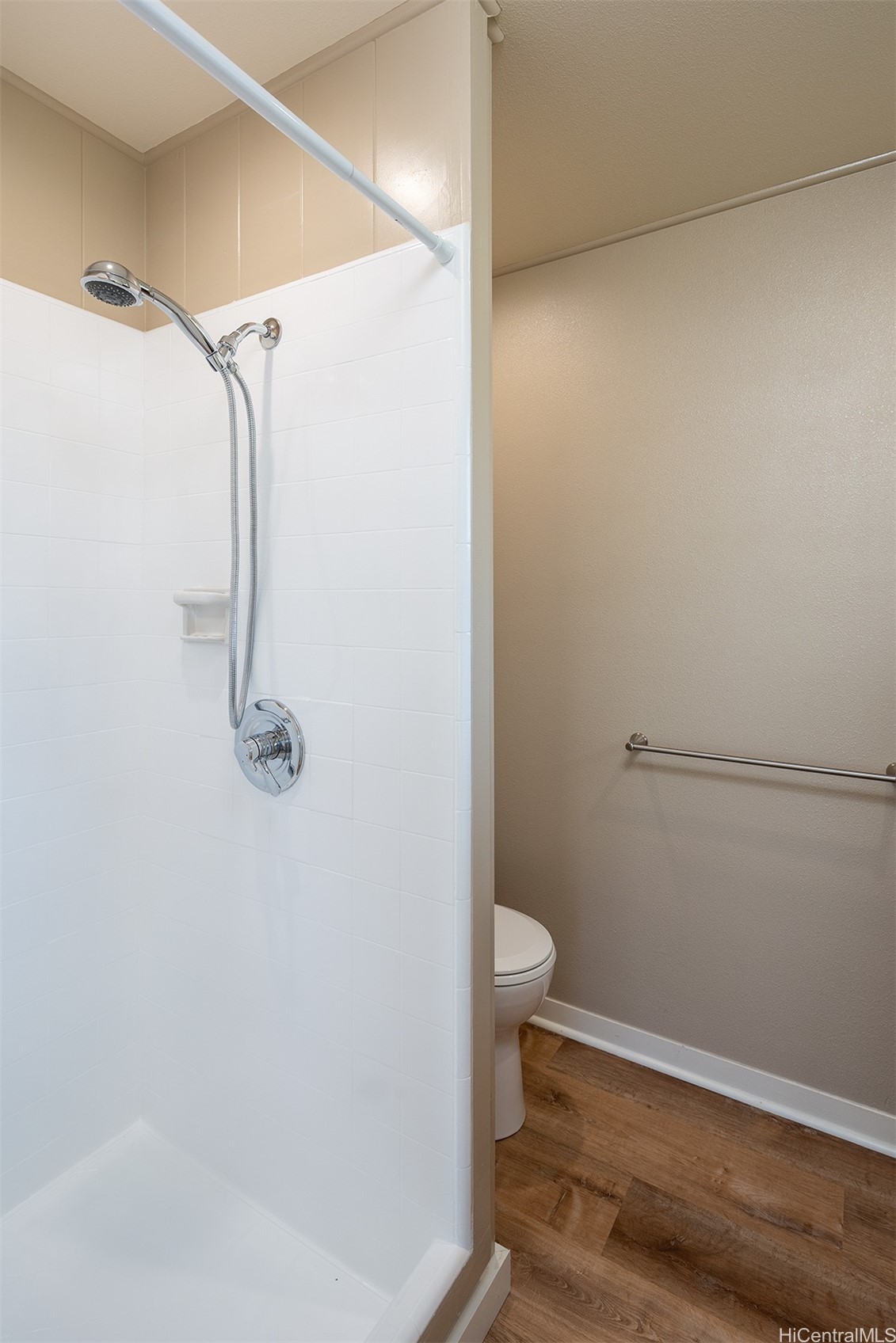 52 Niolopa Place Property Photo 14