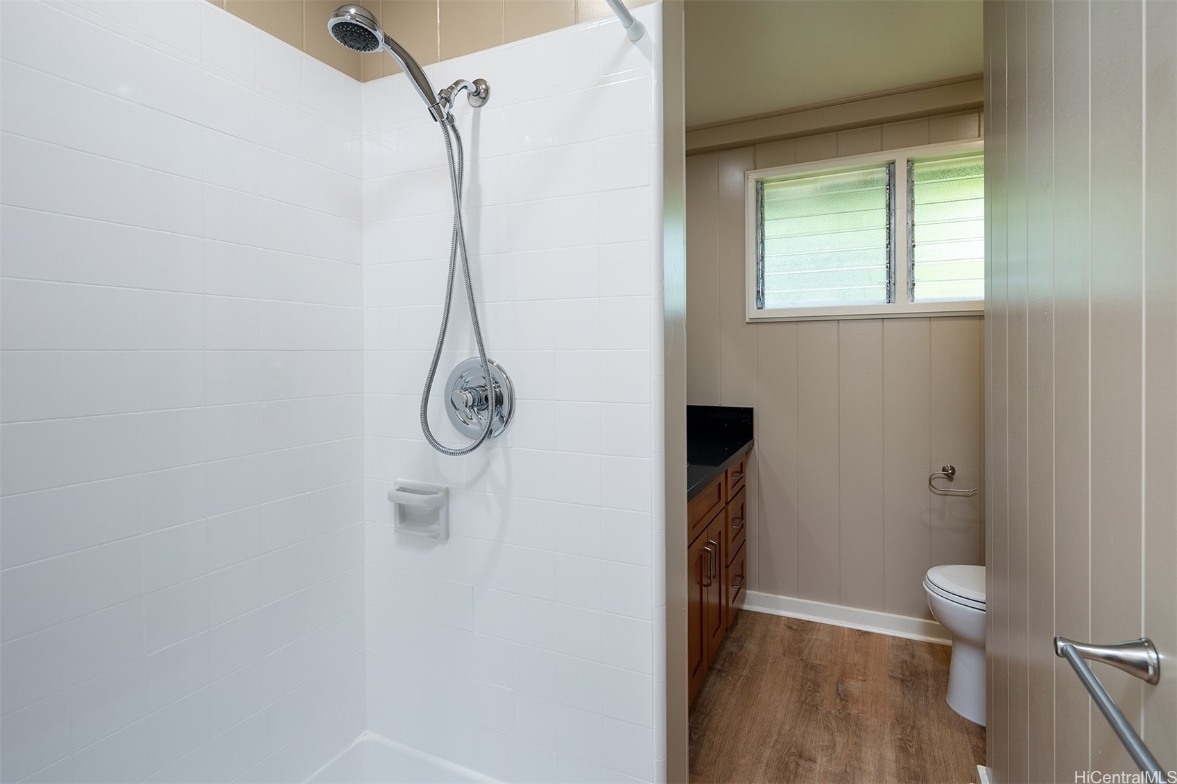 52 Niolopa Place Property Photo 15