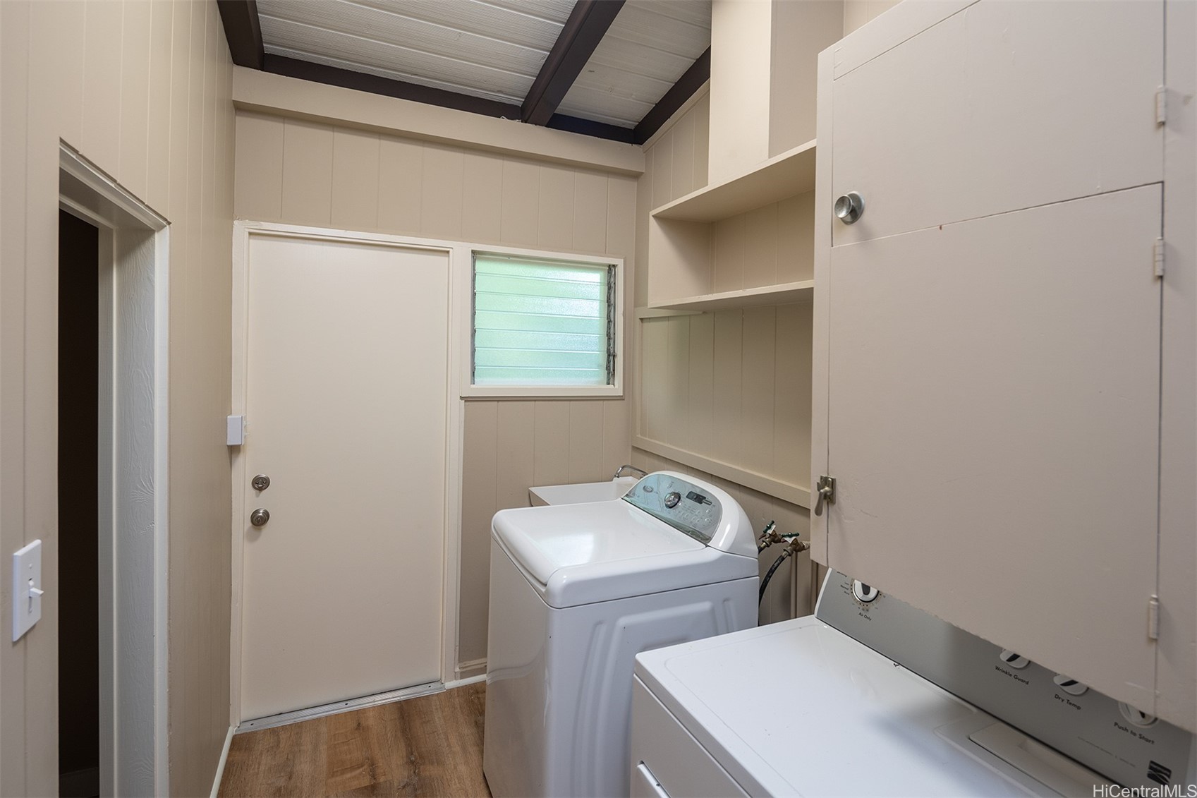 52 Niolopa Place Property Photo 16