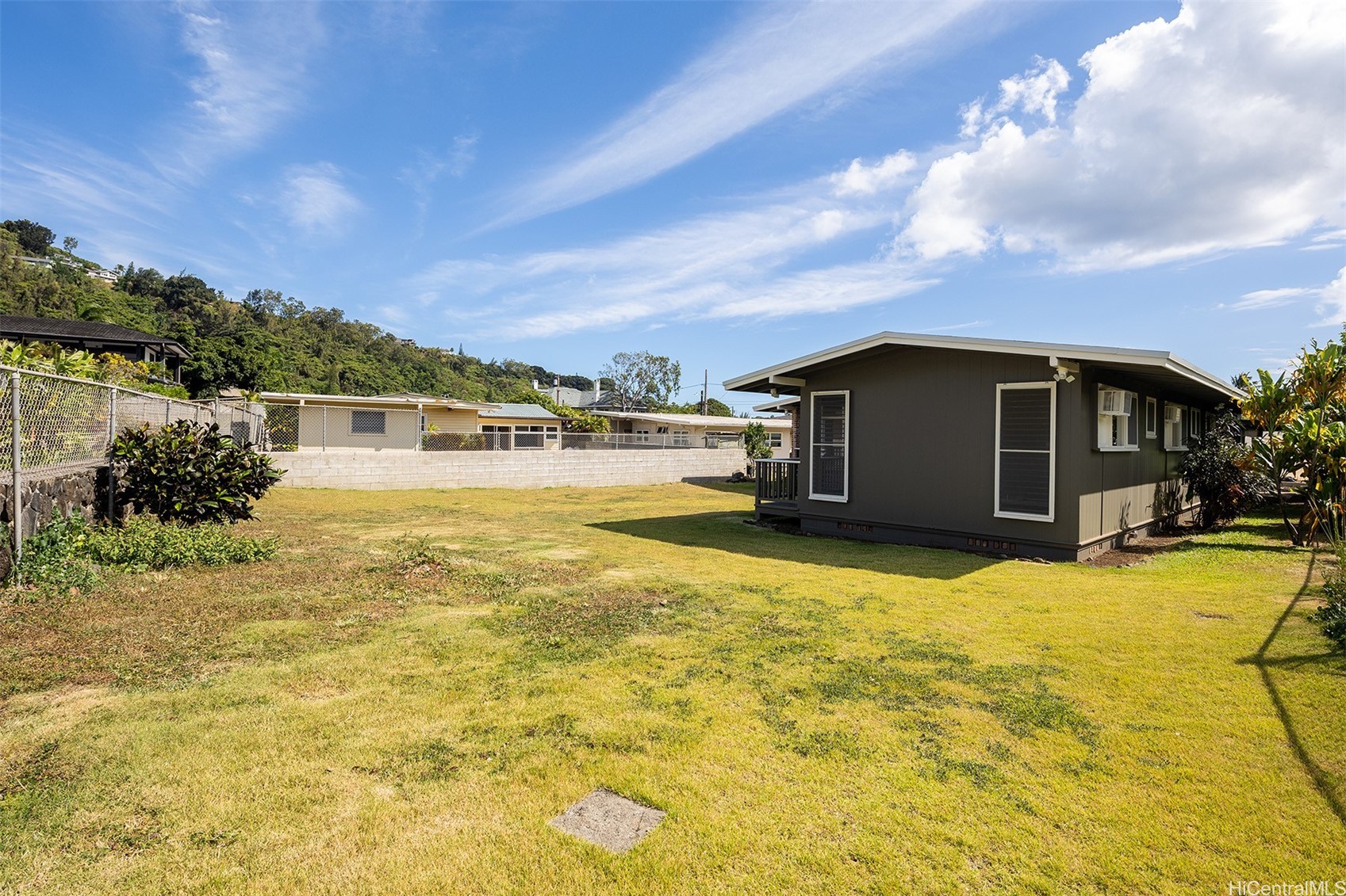 52 Niolopa Place Property Photo 17