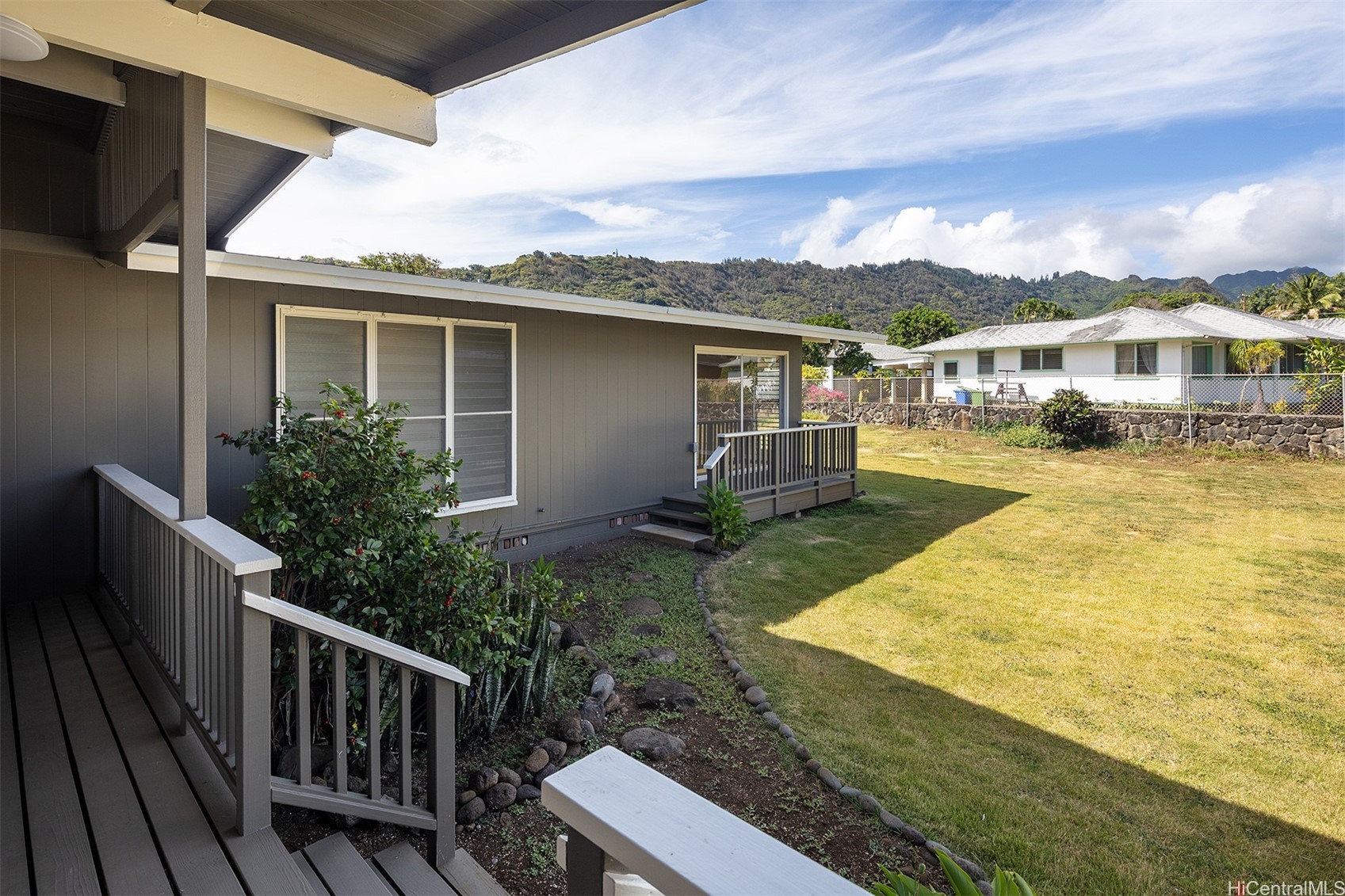 52 Niolopa Place Property Photo 18