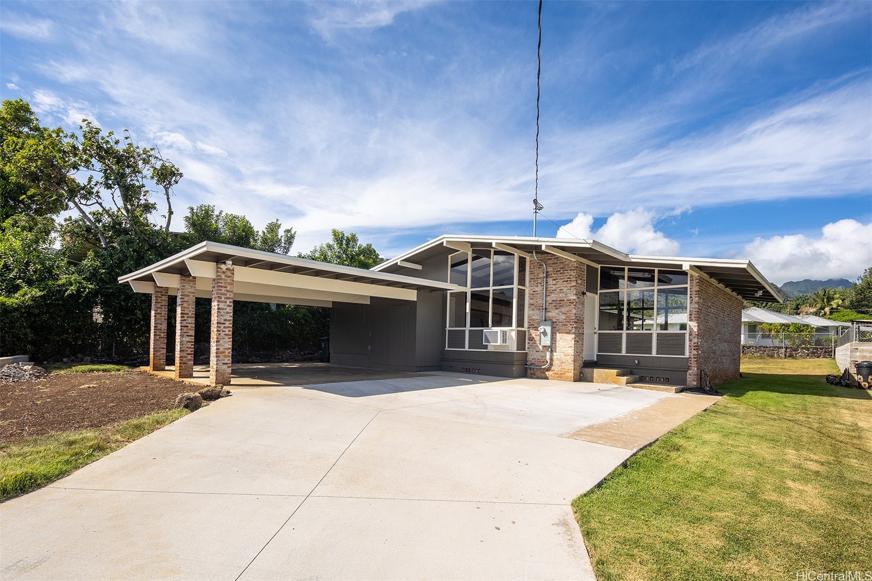 52 Niolopa Place Property Photo 19