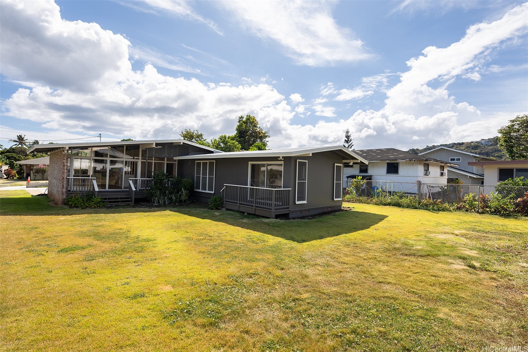 52 Niolopa Place Property Photo 20
