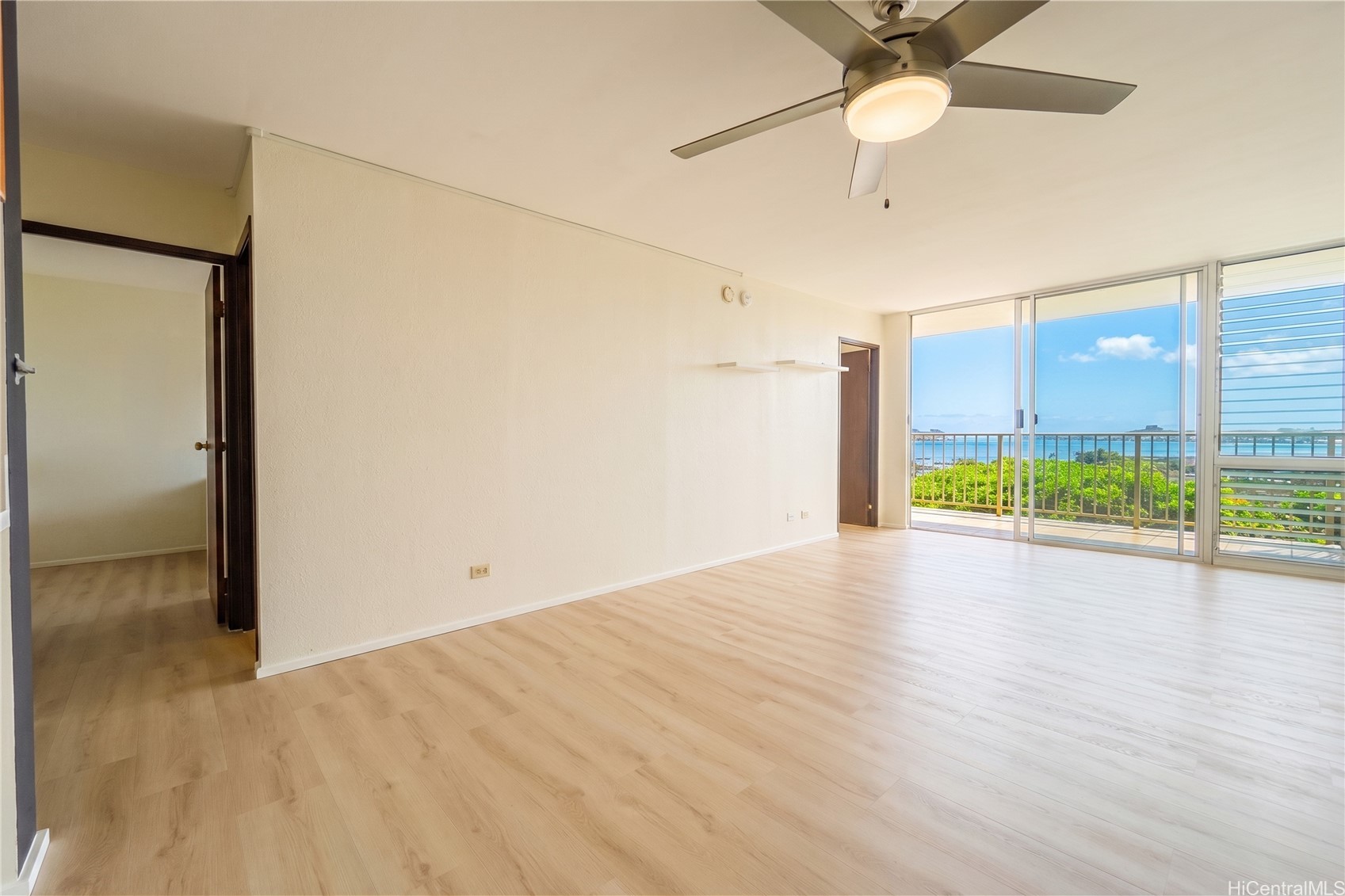 98-099 Uao Place 708 Property Photo 5