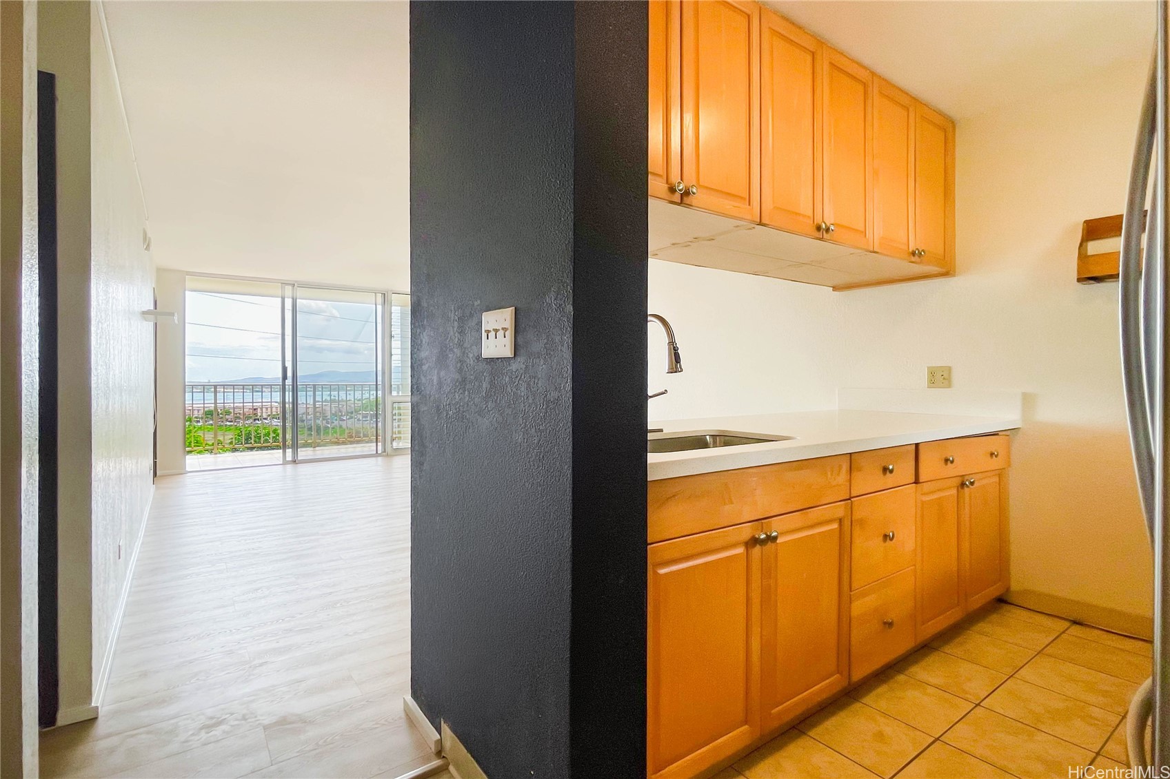 98-099 Uao Place 708 Property Photo 6