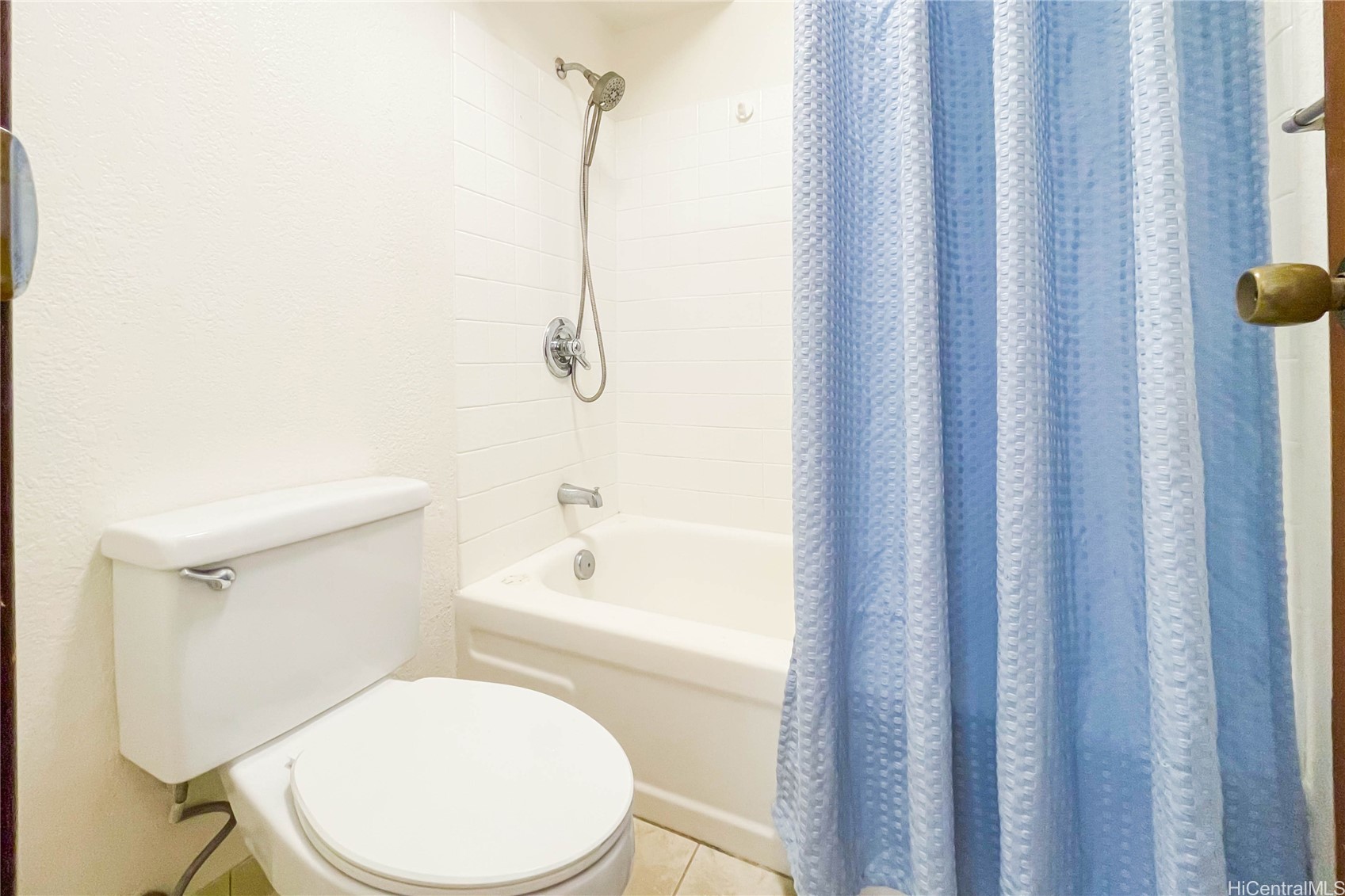 98-099 Uao Place 708 Property Photo 13