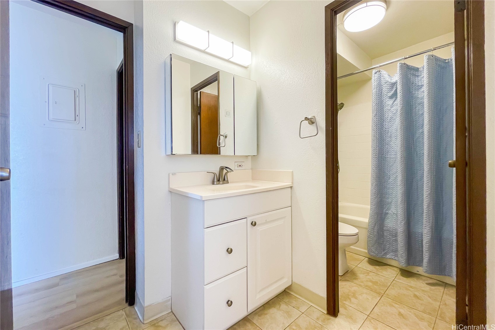 98-099 Uao Place 708 Property Photo 14