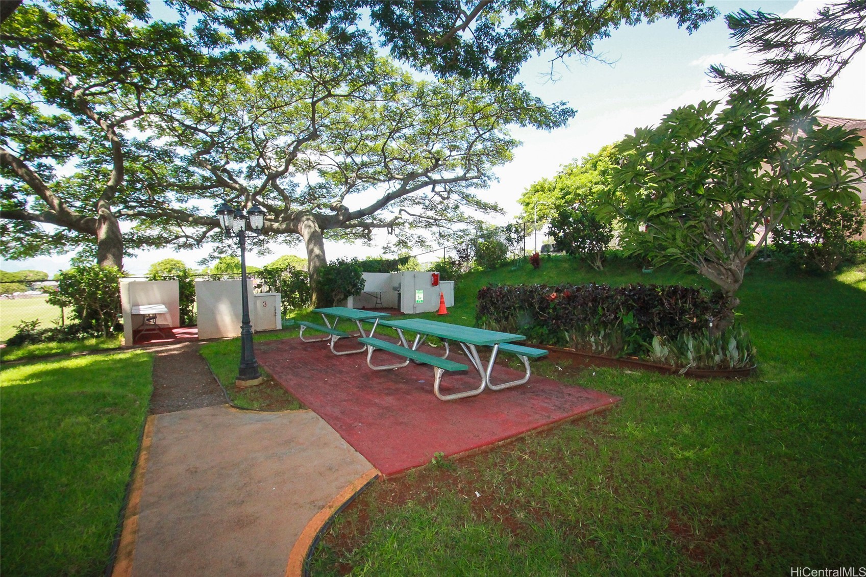 98-099 Uao Place 708 Property Photo 20