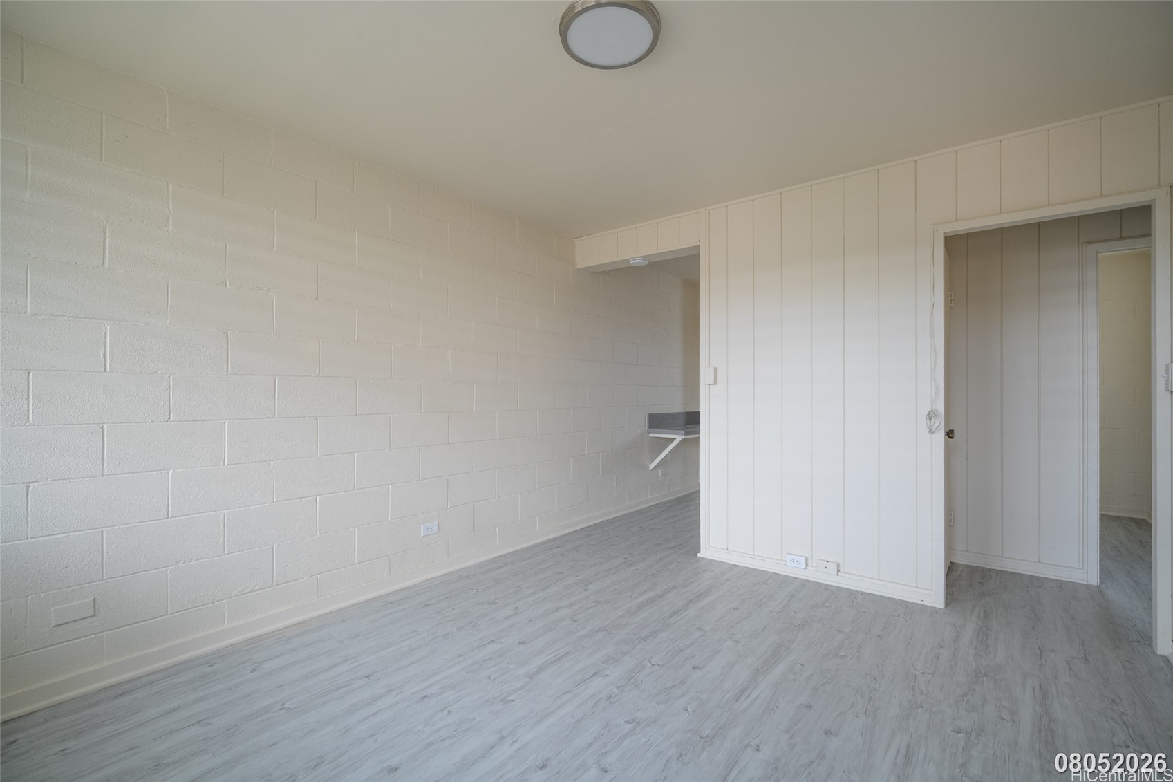98-094 Kanuku Place D Property Photo 6