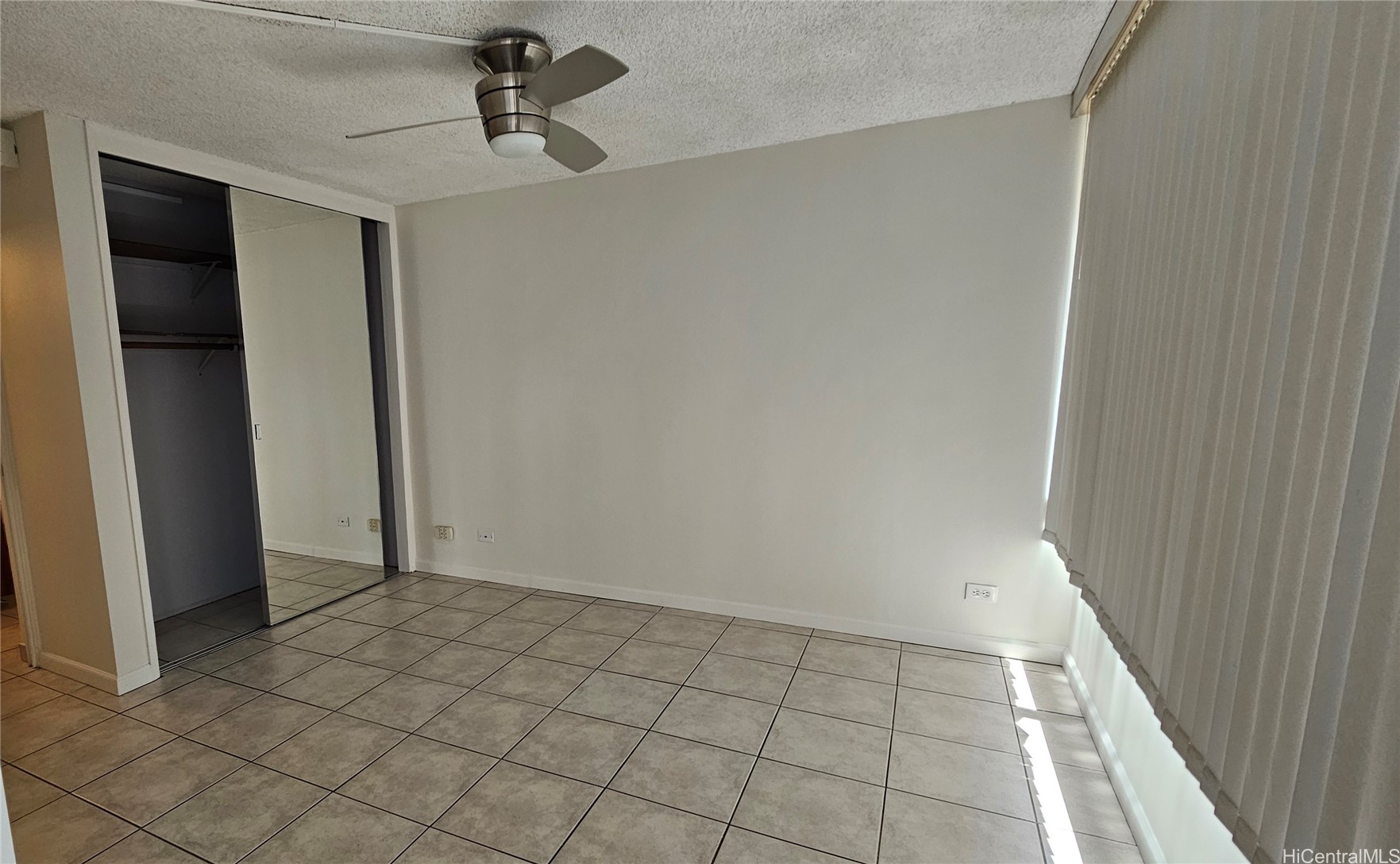 2140 Kuhio Avenue 1006 Property Photo 7