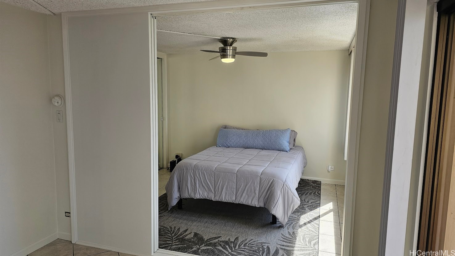 2140 Kuhio Avenue 1006 Property Photo 10