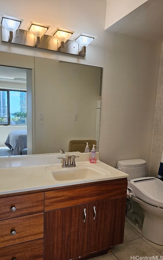 2140 Kuhio Avenue 1006 Property Photo 16