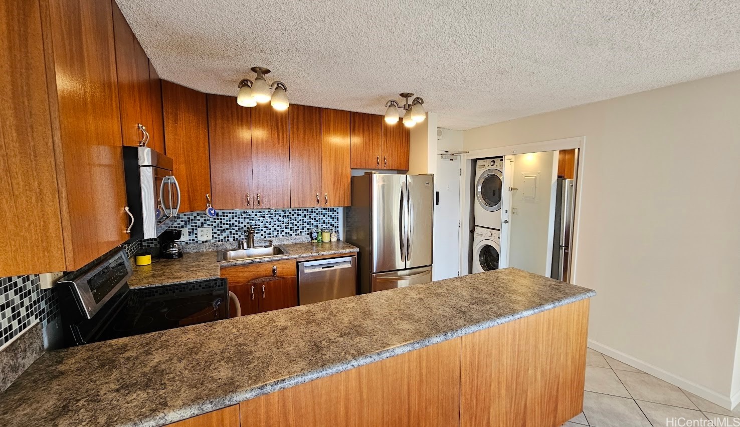 2140 Kuhio Avenue 1006 Property Photo 20