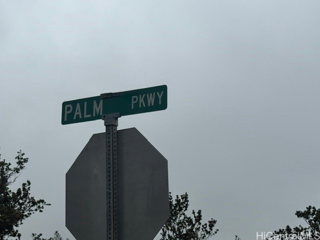 92-2232 Palm Parkway Property Photo 2
