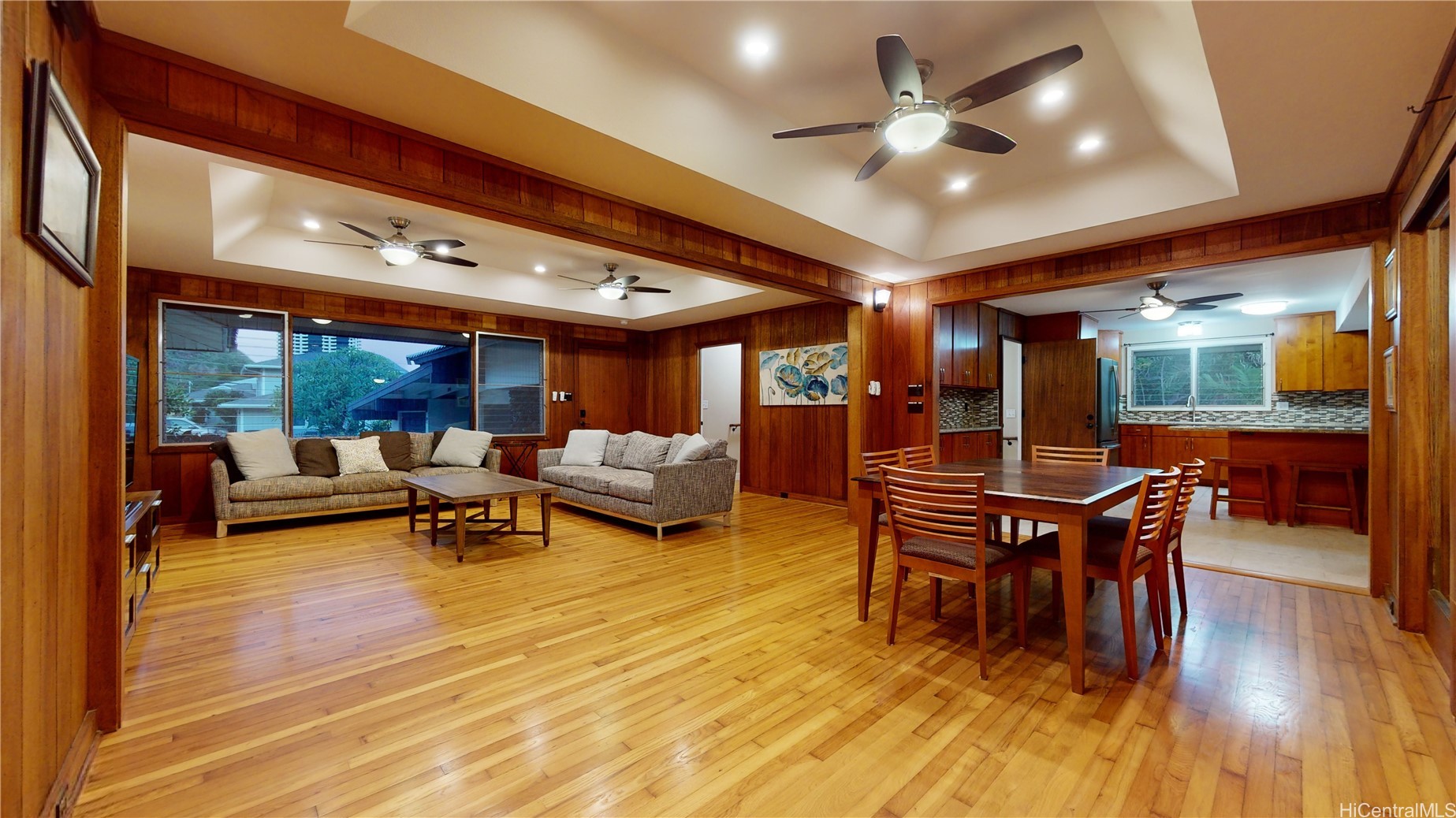 254a Kuliouou Road A Property Photo 1