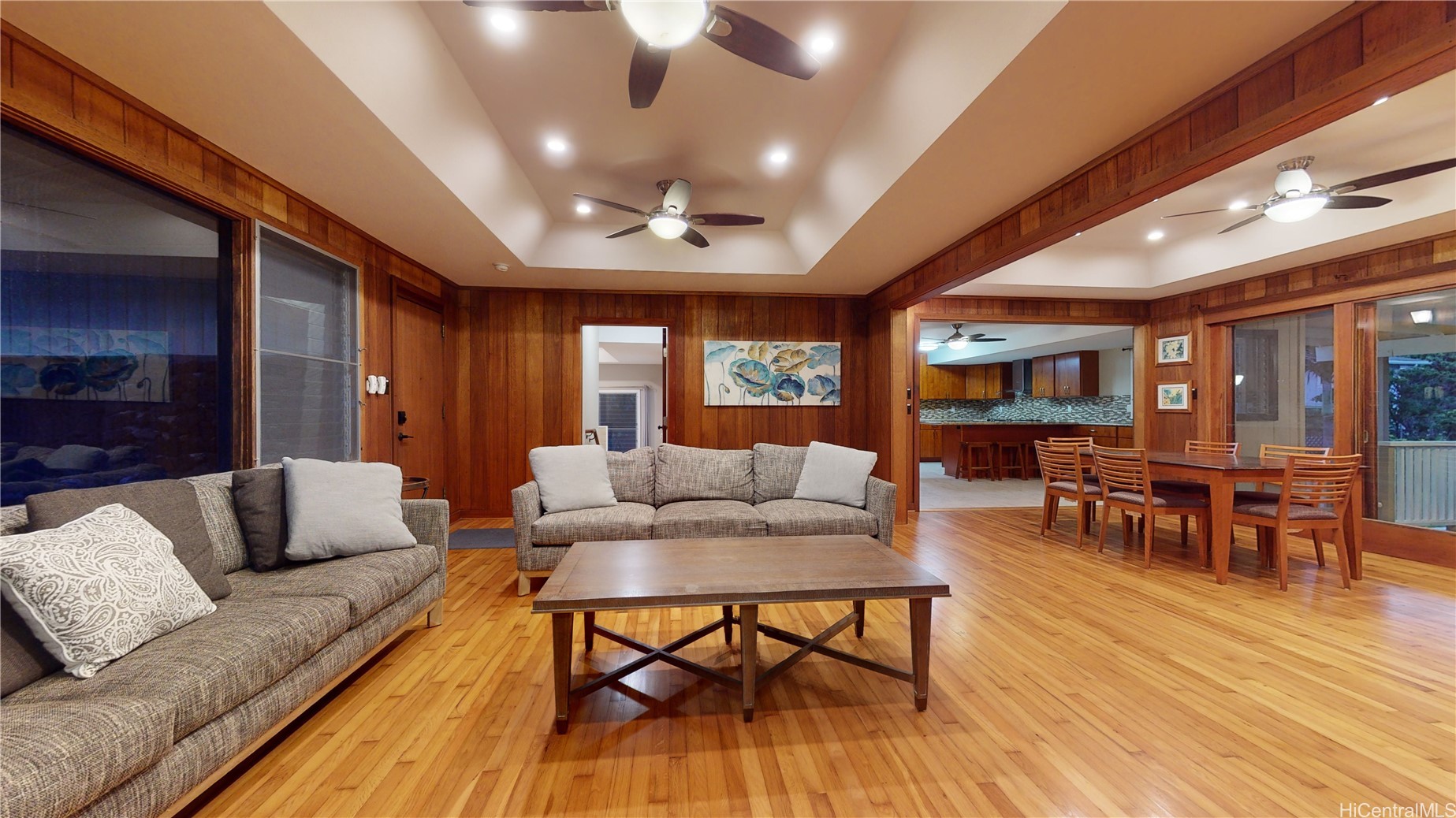 254a Kuliouou Road A Property Photo 2