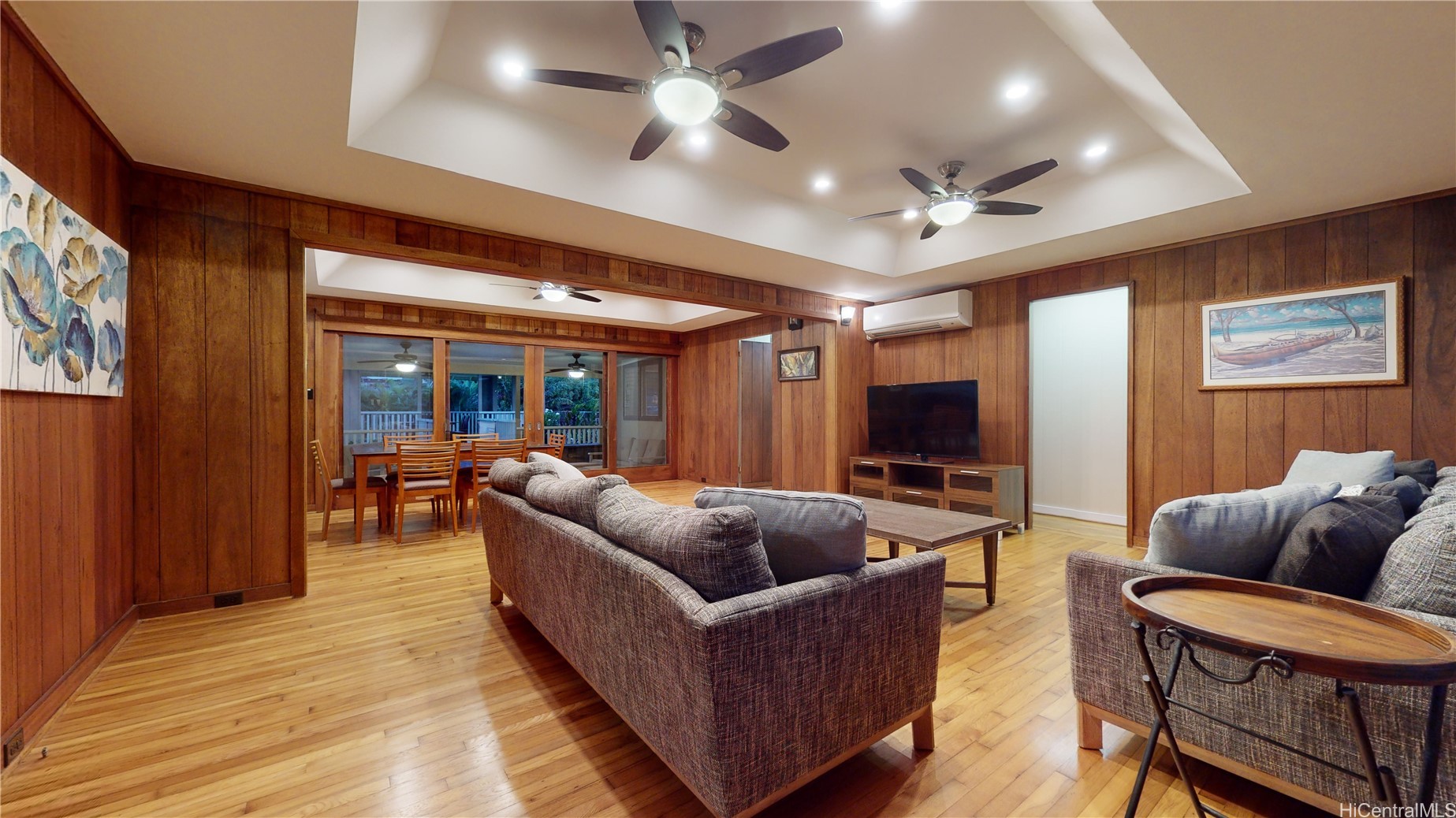 254a Kuliouou Road A Property Photo 3