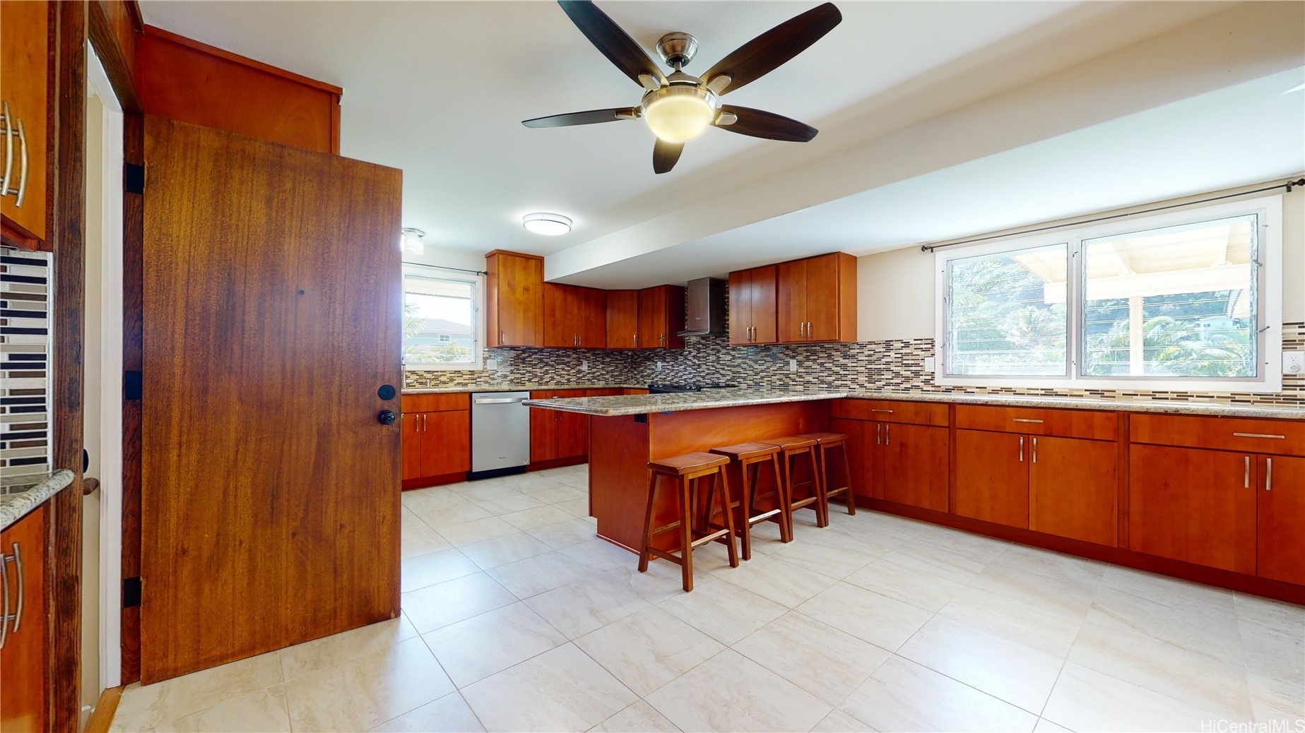 254a Kuliouou Road A Property Photo 4