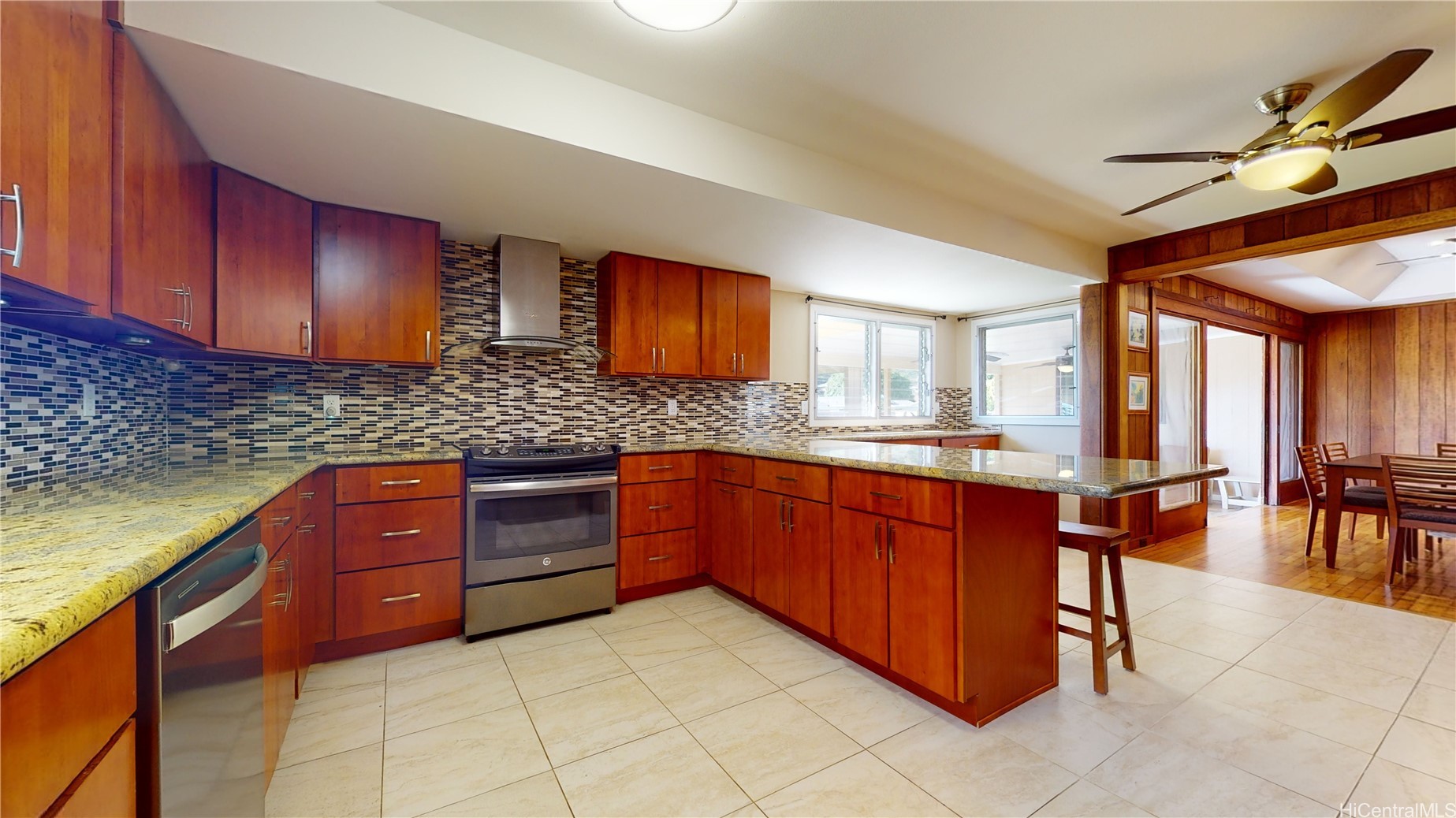 254a Kuliouou Road A Property Photo 5
