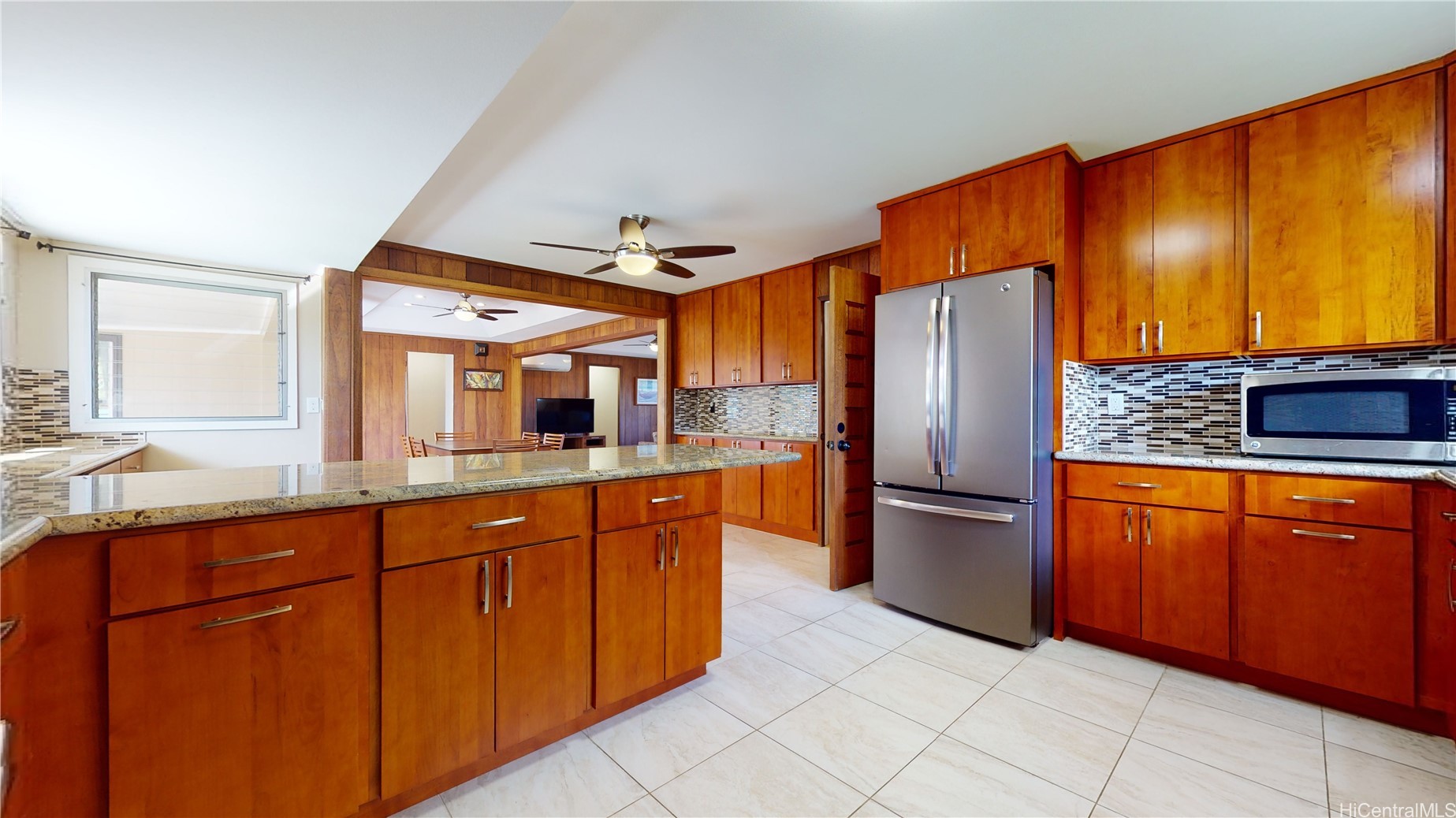 254a Kuliouou Road A Property Photo 6