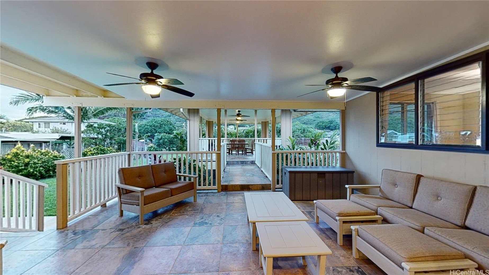 254a Kuliouou Road A Property Photo 7