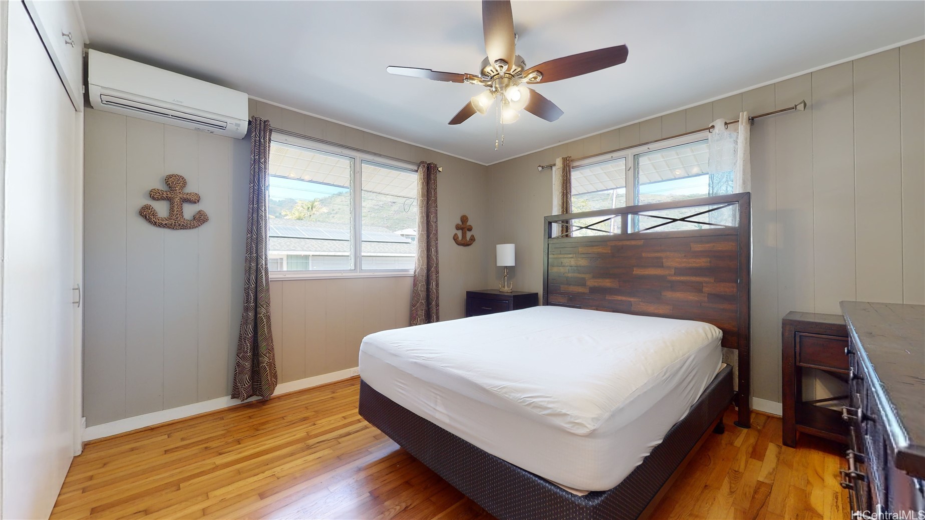 254a Kuliouou Road A Property Photo 8