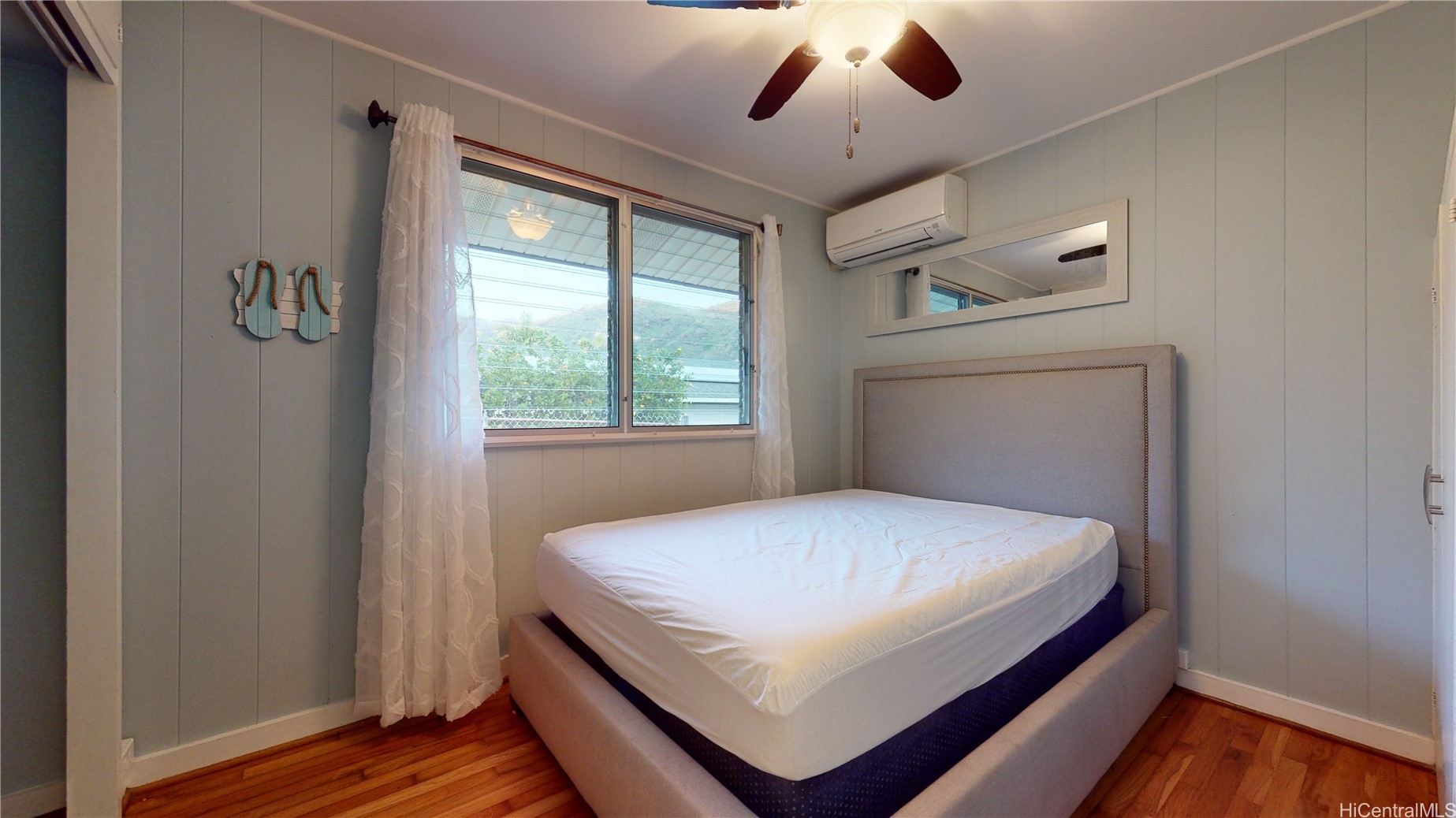 254a Kuliouou Road A Property Photo 9