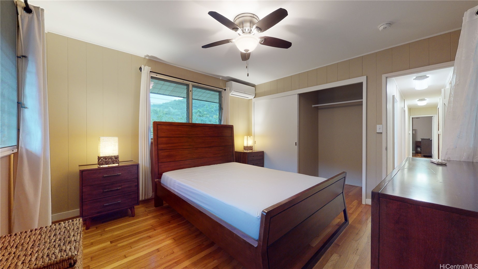 254a Kuliouou Road A Property Photo 10