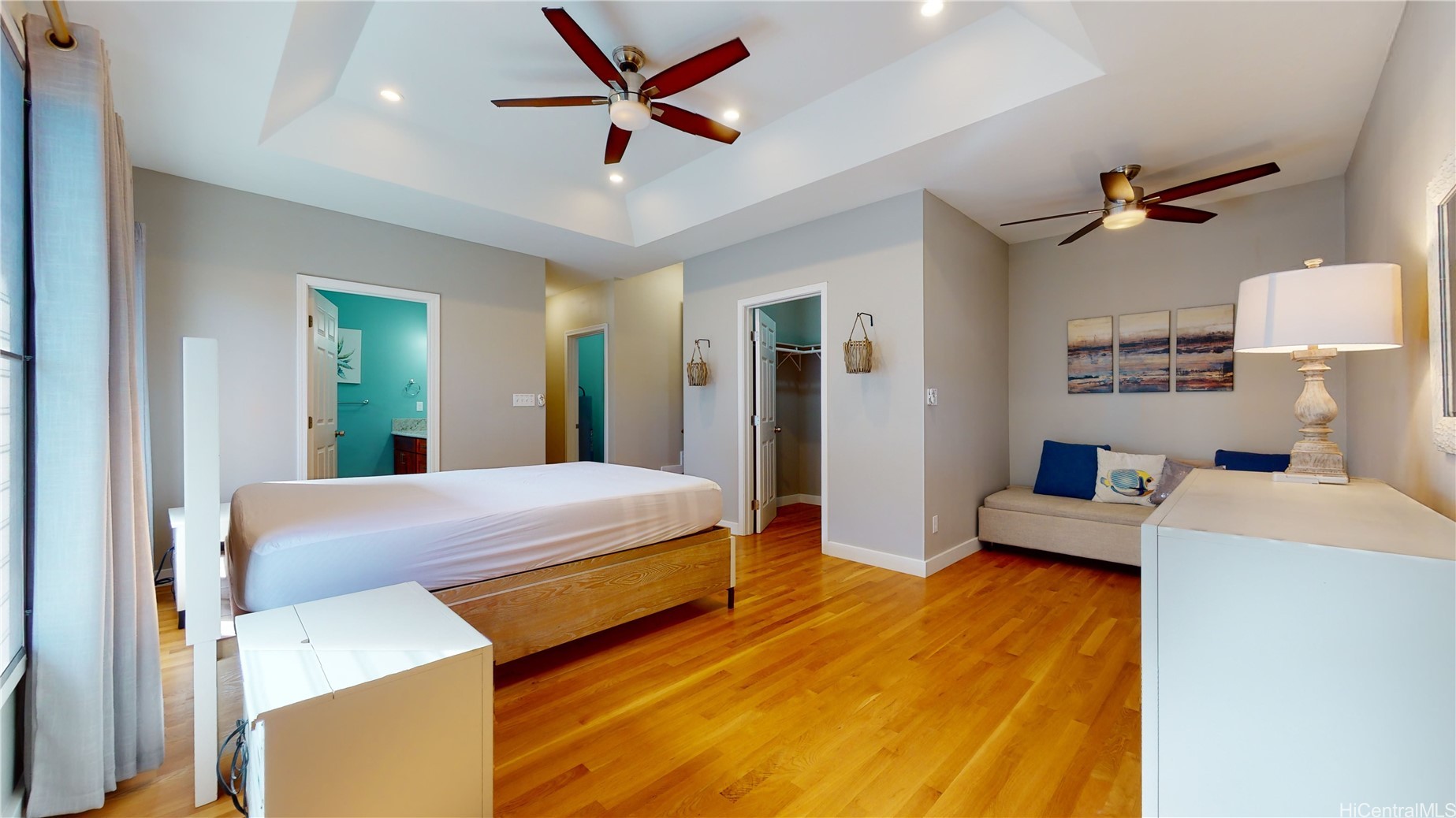 254a Kuliouou Road A Property Photo 14