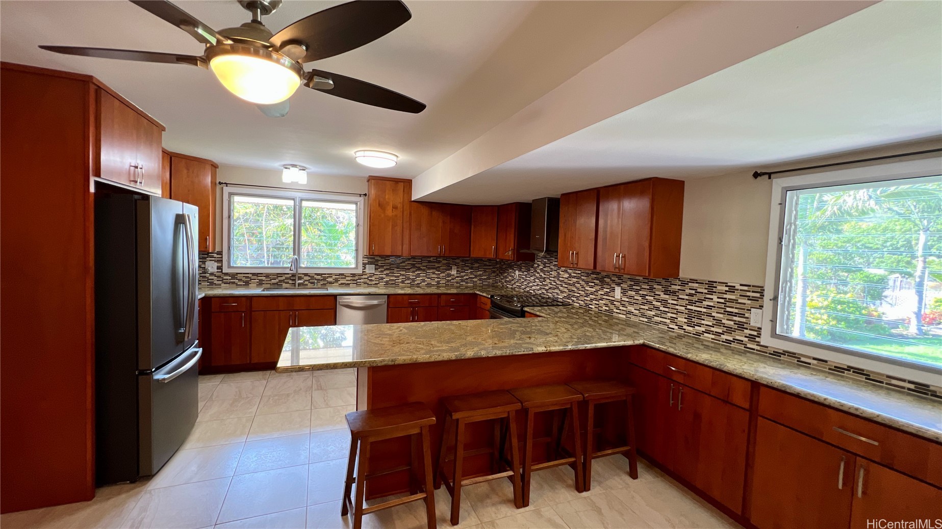 254a Kuliouou Road A Property Photo 15