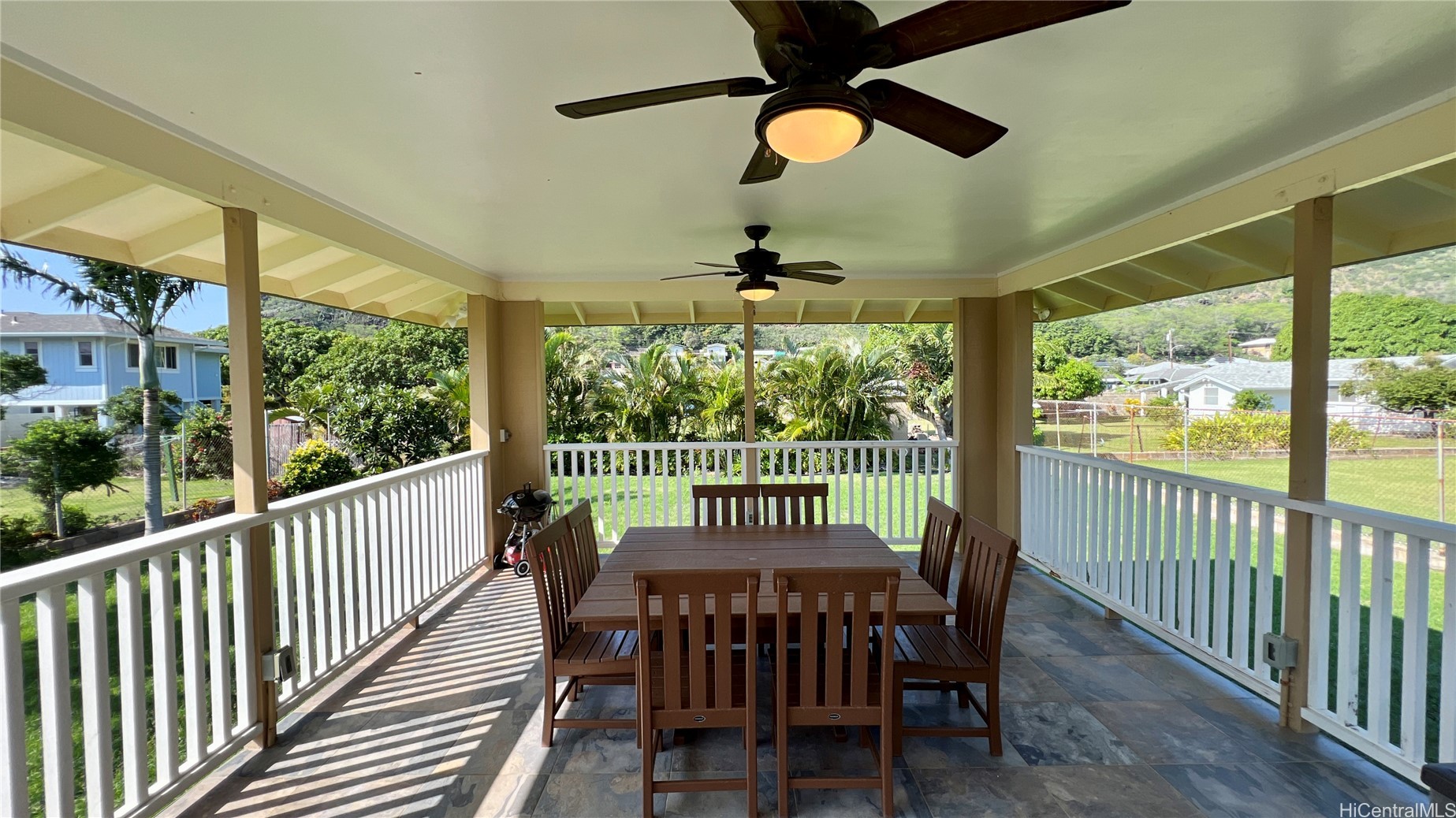 254a Kuliouou Road A Property Photo 16