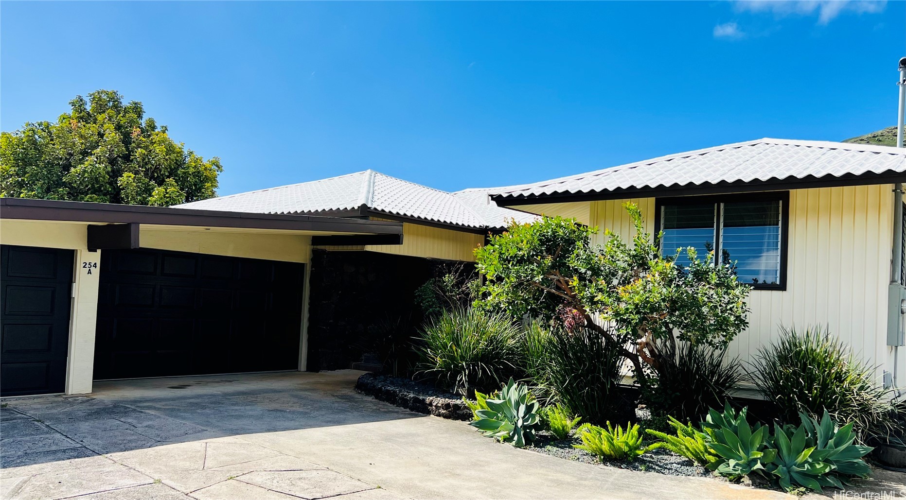 254a Kuliouou Road A Property Photo 17