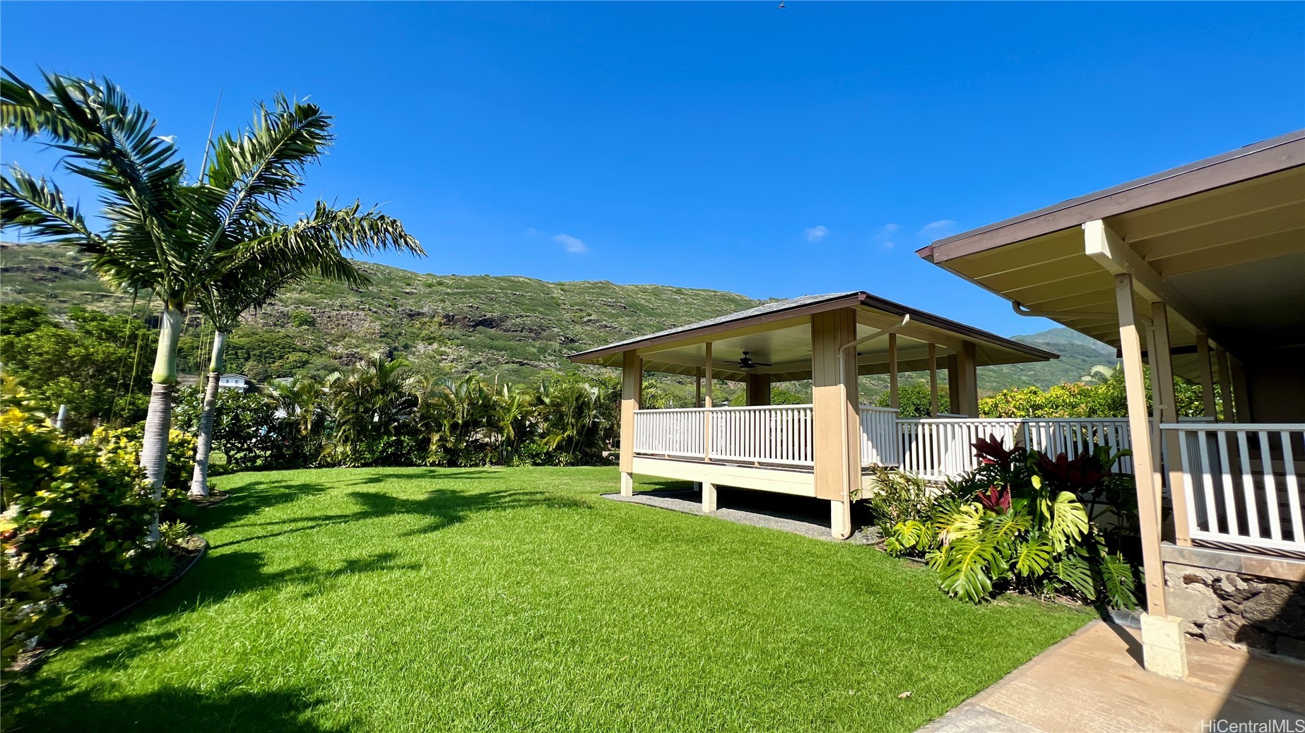254a Kuliouou Road A Property Photo 18