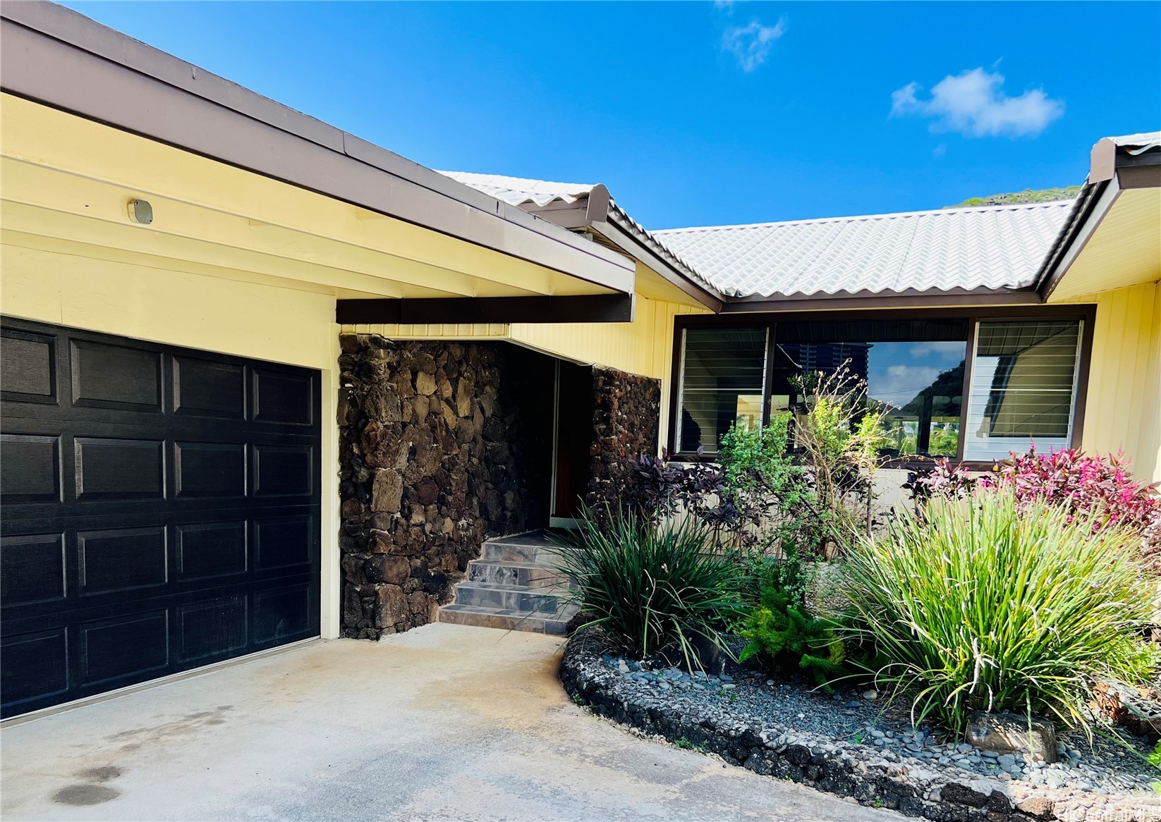 254a Kuliouou Road A Property Photo 19